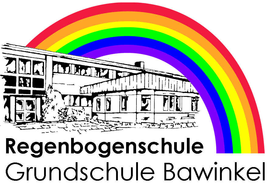 Regenbogenschule Grundschule Bawinkel
